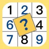 Sudoku Master: Brain Challenge