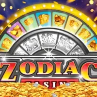 Zodiac Slots Mobile