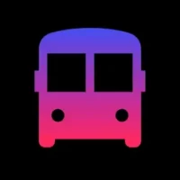 Bussr: SF Bus Tracker
