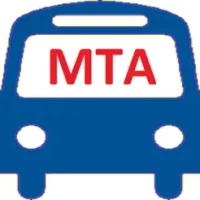 New York MTA Bus Time