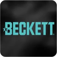 Beckett Mobile