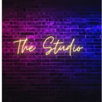 The Studio-Imagination Photos