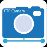 FTPcam Lite