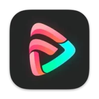 Filma - Music Edit Video Maker