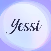 Yessi (예씨) 긍정확언, 명언, 목표를 자동으로