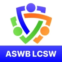 LCSW Test Prep: 2024