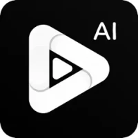 AI Video Generator: AI Image