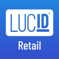 LucidRetail