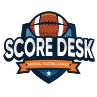 2023 NFL Schedule & Scores