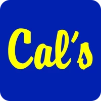 Cal's Auto Wash