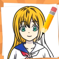 How to Draw Anime