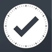 Timelogger: Time Tracking