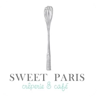 Sweet Paris App