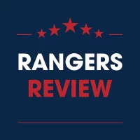 Rangers Review