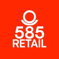 585 GOLD RETAIL