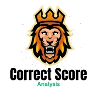 Daily Correct Scores