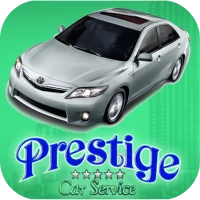 Prestige Car Service