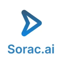 Sora &#169;.ai - AI Video Generator