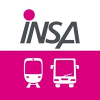 INSA