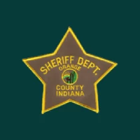 Orange County Sheriff