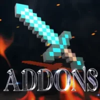 MODS &amp; ADD-ONS FOR MINECRAFT