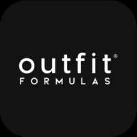 Outfit Formulas®