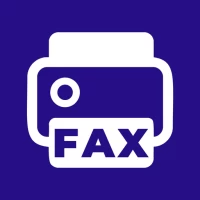 Faxify: Send Fax from Phone