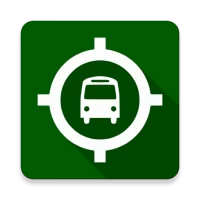 Transit Tracker - Cache Valley