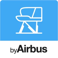 Training by Airbus