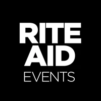 Rite Aid Events