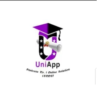 UniApp