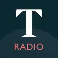 Times Radio - Listen Live