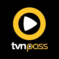 TVN Pass