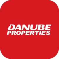 Danube Properties