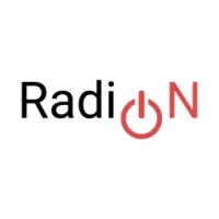 RadiOn