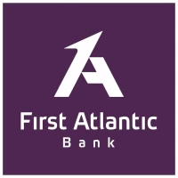 First Atlantic Ghana Mobile