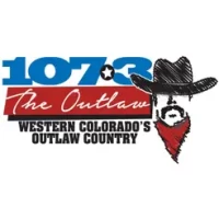 107.3 The Outlaw