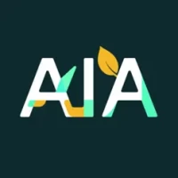 AI Agronomist