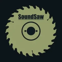 SoundSaw