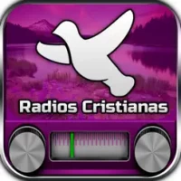 Radios Cristianas Musica