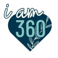 iAM360