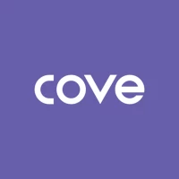 Cove Japan: Tenant App