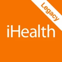 iHealth Myvitals (Legacy)