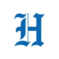 Miami Herald News