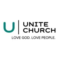 Unite Church (SD)