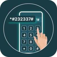 All Phone Secret Code App