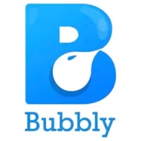 Bubbly Laundry