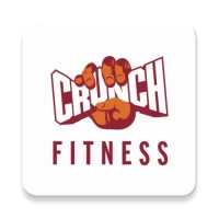 Crunch Australia