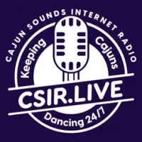 CSIR LIVE