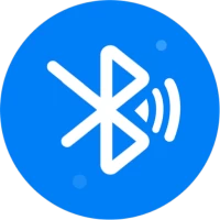 Bluetooth Auto Connect Pair